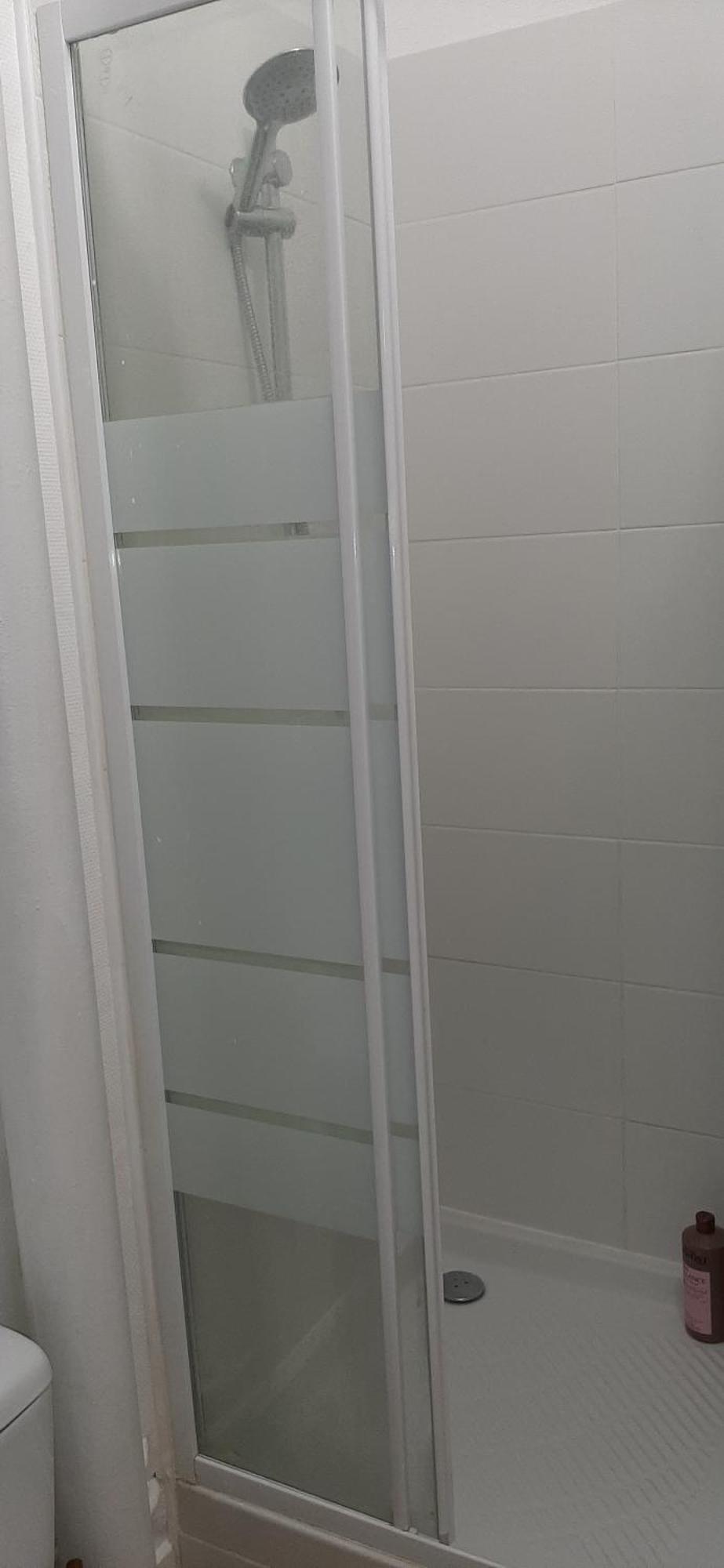 Appartement Studio A Montmartre Parijs